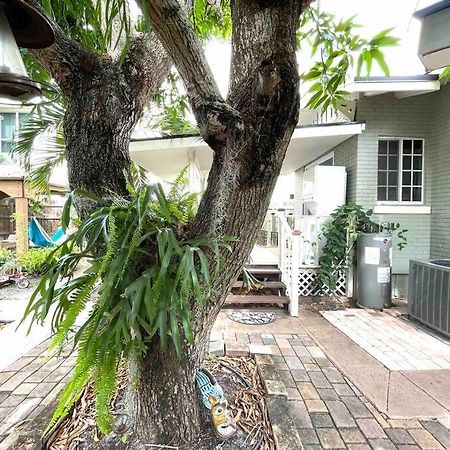Independent Studio In Little Havana Miami Exterior photo